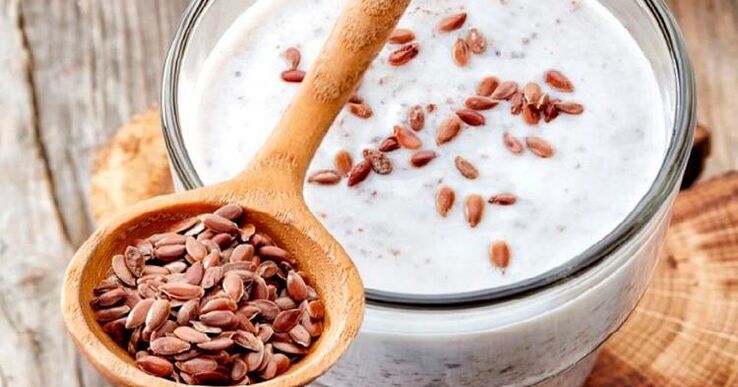 Шарларға жұту